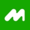 Morph Logo