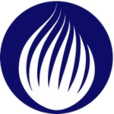The Brooker Group Logo