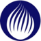 The Brooker Group Logo