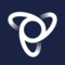 Pulsar Logo
