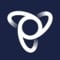 Pulsar Logo