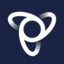 Pulsar Logo