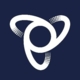 Pulsar Logo