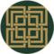 K3 Ventures Logo
