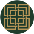 K3 Ventures Logo