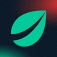 Bitfinex Logo