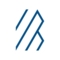 Bessemer Venture Partners Logo