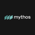 Mythos Venture Partners Logo