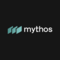 Mythos Venture Partners Logo