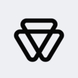 TON Ventures Logo