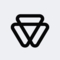 TON Ventures Logo