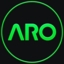 Aro Network - Logo.