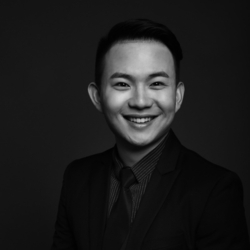 Alex Yang