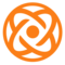 dFusion AI - Logo.