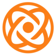 dFusion AI - Logo.