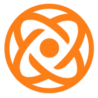 dFusion AI - Logo.