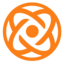 dFusion AI - Logo.
