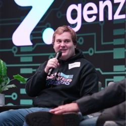 Zachary Nelson
