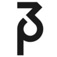 Third Prime Logo