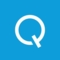 Quiet Capital Logo
