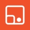 Bento Fun - Logo.