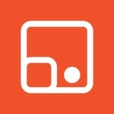 Bento Fun - Logo.