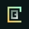 Builder Capital Logo