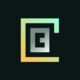 Builder Capital Logo