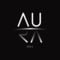 AURA DEX - Logo.