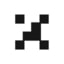 Project X - Logo.