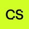 CoinShares Logo