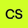 CoinShares Logo