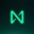 Near Foundation Logo