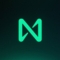 Near Foundation Logo