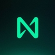 Near Foundation Logo
