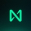 Near Foundation Logo