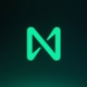 Near Foundation Logo