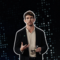 Robinson Burkey - Photo from social media