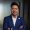 Paul Veradittakit - Photo from social media