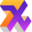 SevenX Ventures Logo