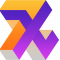 SevenX Ventures Logo