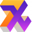 SevenX Ventures Logo