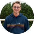 Marc Tillement - Photo from social media