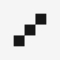 Lunar Strategy Logo