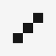 Lunar Strategy Logo
