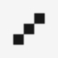 Lunar Strategy Logo