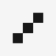 Lunar Strategy Logo
