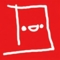 Realbet - Logo.