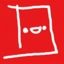 Realbet - Logo.