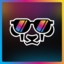 Printr - Logo.